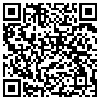 QR Code for bitcoin:bitcoin:bitcoin:bitcoin:bitcoin:dash:XmWMLPQgLnmALBaybCcscBxeNv6865WFhu
