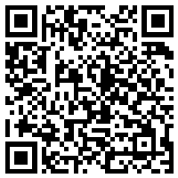 QR Code for bitcoin:bitcoin:bitcoin:bitcoin:bitcoin:dash:XmWMiWcK3zKDiv2xymdZacJMUTq6BL1opZ