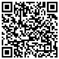 QR Code for bitcoin:bitcoin:bitcoin:bitcoin:bitcoin:dash:XmWNEYcACkC85HKkZagcjBoxwbaDyghjTb