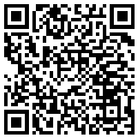 QR Code for bitcoin:bitcoin:bitcoin:bitcoin:bitcoin:dash:XmWNv96vWwwApdGNyptVvHbqF6ezP3EX8u