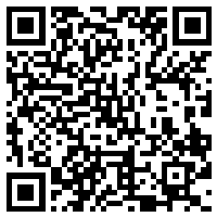 QR Code for bitcoin:bitcoin:bitcoin:bitcoin:bitcoin:dash:XmWPRA2i7R1P2UtEEeM9ZLuXF559AkdQ5S