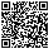 QR Code for bitcoin:bitcoin:bitcoin:bitcoin:bitcoin:dash:XmWPUDRRimyn94i5sSYAoWADmQrTQDBBJF
