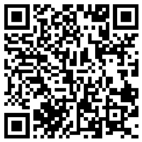 QR Code for bitcoin:bitcoin:bitcoin:bitcoin:bitcoin:dash:XmWS3XcGVNBBCZmX2Q7j1fdk4qDTm6hBro