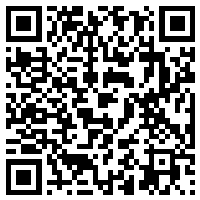 QR Code for bitcoin:bitcoin:bitcoin:bitcoin:bitcoin:dash:XmWSRA6qUUBdeSWgEfZWZUkXCB4Jzx5CLP
