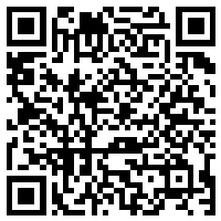 QR Code for bitcoin:bitcoin:bitcoin:bitcoin:bitcoin:dash:XmWTU5asbFoFp6bCbW8iTLtfcQ5PgKfHsu