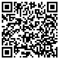 QR Code for bitcoin:bitcoin:bitcoin:bitcoin:bitcoin:dash:XmWTnAUc5AkXZaZq9J34zpyrPLKVoFHTDB