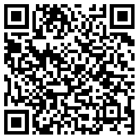 QR Code for bitcoin:bitcoin:bitcoin:bitcoin:bitcoin:dash:XmWTphpg2NeVWhgHMsXbZtNh4smUGAJZwj