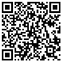 QR Code for bitcoin:bitcoin:bitcoin:bitcoin:bitcoin:dash:XmWUNeLB3yUb2cue92NTk9pyVqpGkd3aHx