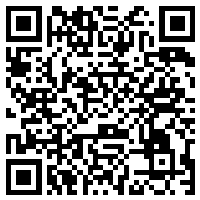 QR Code for bitcoin:bitcoin:bitcoin:bitcoin:bitcoin:dash:XmWUNwPZYuwLJ5CSPattgRGPnV9vb4fHHt