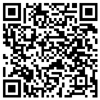 QR Code for bitcoin:bitcoin:bitcoin:bitcoin:bitcoin:dash:XmWUdo5TfjUGCFChtETrohrCmP862a3vnG