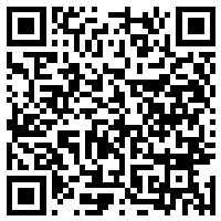 QR Code for bitcoin:bitcoin:bitcoin:bitcoin:bitcoin:dash:XmWVRBEEkZWdmi4zQVTqMBpz83HACGRwU5