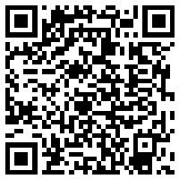 QR Code for bitcoin:bitcoin:bitcoin:bitcoin:bitcoin:dash:XmWVubyiqWatcVxFCYwebdvtfLeQSFucTL
