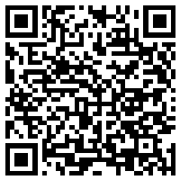 QR Code for bitcoin:bitcoin:bitcoin:bitcoin:bitcoin:dash:XmWXQ7RY6stECfLknJakfF47Jqa38P4gYM