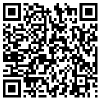 QR Code for bitcoin:bitcoin:bitcoin:bitcoin:bitcoin:dash:XmWaHoRQnVACppodRJmZmj5PZEDe7ecucQ