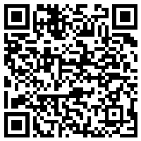 QR Code for bitcoin:bitcoin:bitcoin:bitcoin:bitcoin:dash:XmWaTY4Js8fWW9A4JCuoEEWMBH7gvU7St1