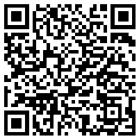 QR Code for bitcoin:bitcoin:bitcoin:bitcoin:bitcoin:dash:XmWc42AremEcKF6dYCwi2pHNvsqB4A3CwB