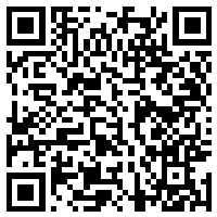 QR Code for bitcoin:bitcoin:bitcoin:bitcoin:bitcoin:dash:XmWchVoVTHNAijKqkp9JA3eN3VzUMSgpuw