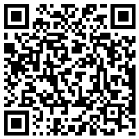 QR Code for bitcoin:bitcoin:bitcoin:bitcoin:bitcoin:dash:XmWePqCmyEECHW739GCkHh95Pyu65J3jeG