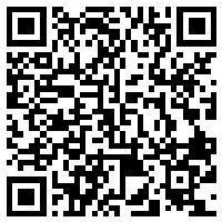 QR Code for bitcoin:bitcoin:bitcoin:bitcoin:bitcoin:dash:XmWf7145JEvf5ep4kh79XRoMxZYuYxADee