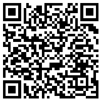 QR Code for bitcoin:bitcoin:bitcoin:bitcoin:bitcoin:dash:XmWfq4vQF3Vsty1RgoxUVaQvwLexQhtc6t
