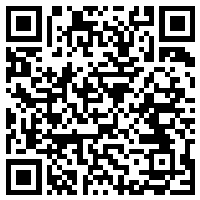 QR Code for bitcoin:bitcoin:bitcoin:bitcoin:bitcoin:dash:XmWgNrKmUkEKWHHB2BTqBpUsPi9nPSh2Xn