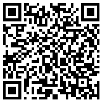 QR Code for bitcoin:bitcoin:bitcoin:bitcoin:bitcoin:dash:XmWhN4hC6sEGJcVnTjksroFDFSgBaUteLS