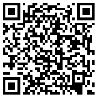 QR Code for bitcoin:bitcoin:bitcoin:bitcoin:bitcoin:dash:XmWhPJrt8sTUDYvo5F2xVMZrus2DREBrVU