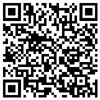 QR Code for bitcoin:bitcoin:bitcoin:bitcoin:bitcoin:dash:XmWi9Dcir6pjyThKCF3Btc7UFAkV9YTkSe