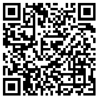 QR Code for bitcoin:bitcoin:bitcoin:bitcoin:bitcoin:dash:XmWozg8pdGpJFNHCTfLZXGLSLTzo1tVNMs