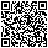 QR Code for bitcoin:bitcoin:bitcoin:bitcoin:bitcoin:dash:XmWpFUpFPDHYSZBmj2GbhPB5YoqbANoG4c