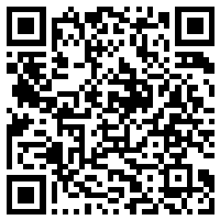 QR Code for bitcoin:bitcoin:bitcoin:bitcoin:bitcoin:dash:XmWqicaTmxxfmF3BY6P4KBXWNEXz4Y7Sce