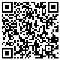 QR Code for bitcoin:bitcoin:bitcoin:bitcoin:bitcoin:dash:XmWr8i578SnjrVcoLyftAzCSR73HPvcsfp