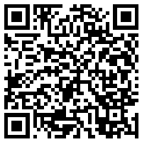 QR Code for bitcoin:bitcoin:bitcoin:bitcoin:bitcoin:dash:XmWrTbE32ScEjxNfLEWFsnAdKNTwbTZRyP