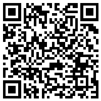 QR Code for bitcoin:bitcoin:bitcoin:bitcoin:bitcoin:dash:XmWrphcmDAVasWExf7dV62JqiZDt2mUDUL