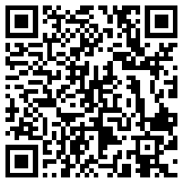 QR Code for bitcoin:bitcoin:bitcoin:bitcoin:bitcoin:dash:XmWrq82AMKE7MTkTHbum7UbYwhj59CCJct