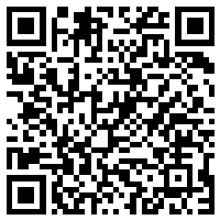 QR Code for bitcoin:bitcoin:bitcoin:bitcoin:bitcoin:dash:XmWs6FxpMHACQ6Pj2PcWNJbvVa8LMjQDEH