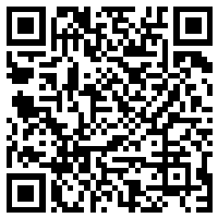 QR Code for bitcoin:bitcoin:bitcoin:bitcoin:bitcoin:dash:XmWsALAzj7ygpNdFDg3rJAQHfcuF1Yofcw
