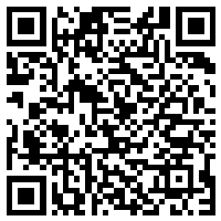 QR Code for bitcoin:bitcoin:bitcoin:bitcoin:bitcoin:dash:XmWsqRsimVLPuKrbEf3dLJBH6Lgygwvmaz