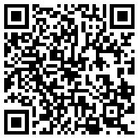 QR Code for bitcoin:bitcoin:bitcoin:bitcoin:bitcoin:dash:XmWtRS2YCphwycw4SWtzNxqGkGnJrLP4hF