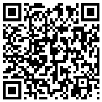 QR Code for bitcoin:bitcoin:bitcoin:bitcoin:bitcoin:dash:XmWu2o2nEQL2u2KbHuLtHsb2P19vFuQqY2