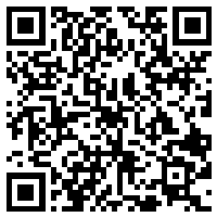 QR Code for bitcoin:bitcoin:bitcoin:bitcoin:bitcoin:dash:XmWuqxvxFuNEFP5yXFNx4xUkQoMS3sCMZa