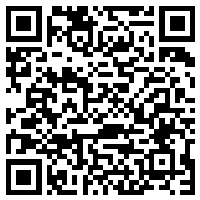 QR Code for bitcoin:bitcoin:bitcoin:bitcoin:bitcoin:dash:XmWvuRFpRjkccppNgXjbRT3KcNK6q2up4C