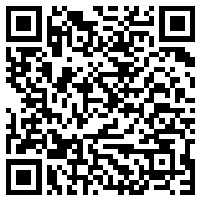 QR Code for bitcoin:bitcoin:bitcoin:bitcoin:bitcoin:dash:XmWw4PybvBKxffhbCRkKk2mFh9gFgQ6F2U