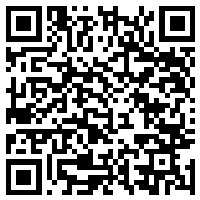 QR Code for bitcoin:bitcoin:bitcoin:bitcoin:bitcoin:dash:XmWwKMAtzUwe9mLtnywU5owkRE25MRHoYo