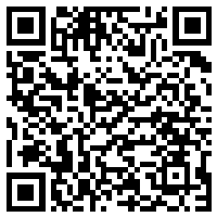 QR Code for bitcoin:bitcoin:bitcoin:bitcoin:bitcoin:dash:XmWwzht4inD2diXagFuM9MyjnWDQLpMkDi