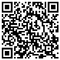 QR Code for bitcoin:bitcoin:bitcoin:bitcoin:bitcoin:dash:XmWxET3nBYboib7GRDVkw659WVbc5Q6Muw