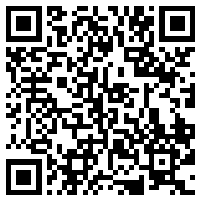 QR Code for bitcoin:bitcoin:bitcoin:bitcoin:bitcoin:dash:XmWxJ5kcfL2sRuZfb7AT1tkEcCgbmo1SR5