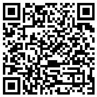 QR Code for bitcoin:bitcoin:bitcoin:bitcoin:bitcoin:dash:XmWxmEWqbs8xzzT3dmDFbfjhzQJvw4ihAn
