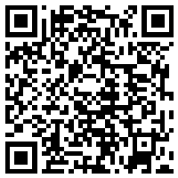 QR Code for bitcoin:bitcoin:bitcoin:bitcoin:bitcoin:dash:XmWxxaFo4MjgmrtodrxL6UTMP8g6DfLjCQ