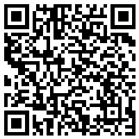 QR Code for bitcoin:bitcoin:bitcoin:bitcoin:bitcoin:dash:XmWzJEvGLtskPfx8QvtYahgqaaWnGcmCeQ